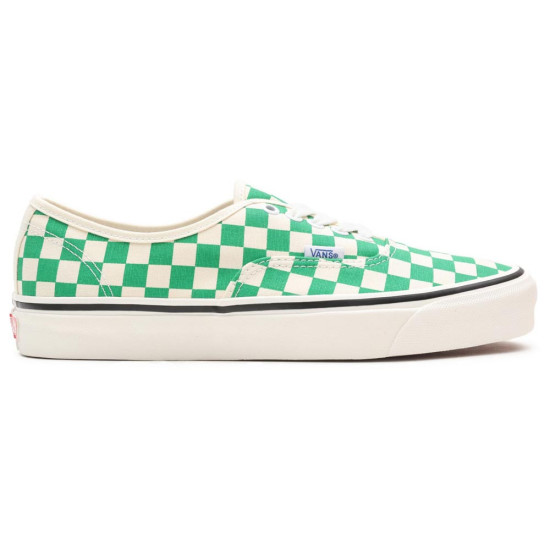 Vans UA Authentic 44 DX